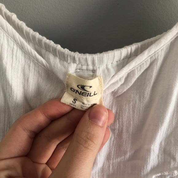 o’neill dress - Picture 2 of 3